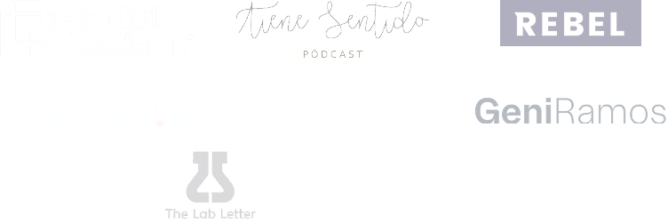 Algunos clientes de vendeynoterayes